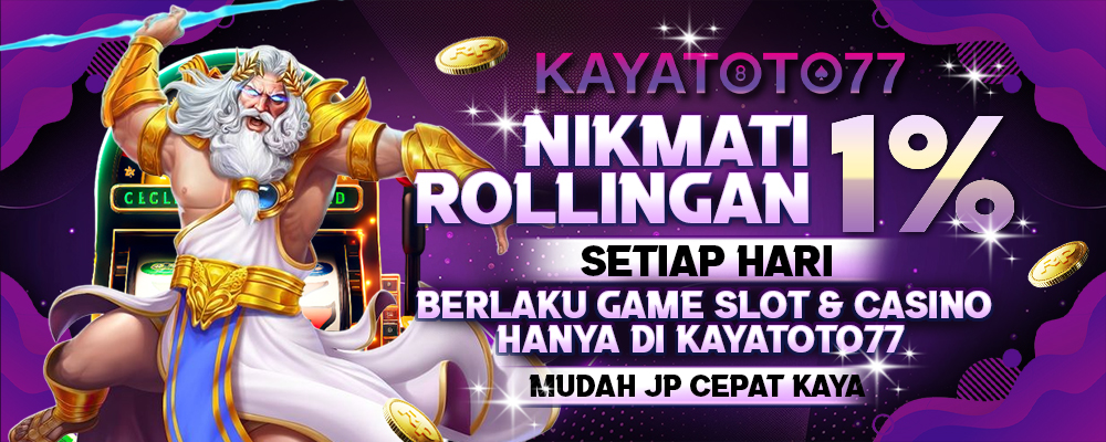 banner blog togel  2