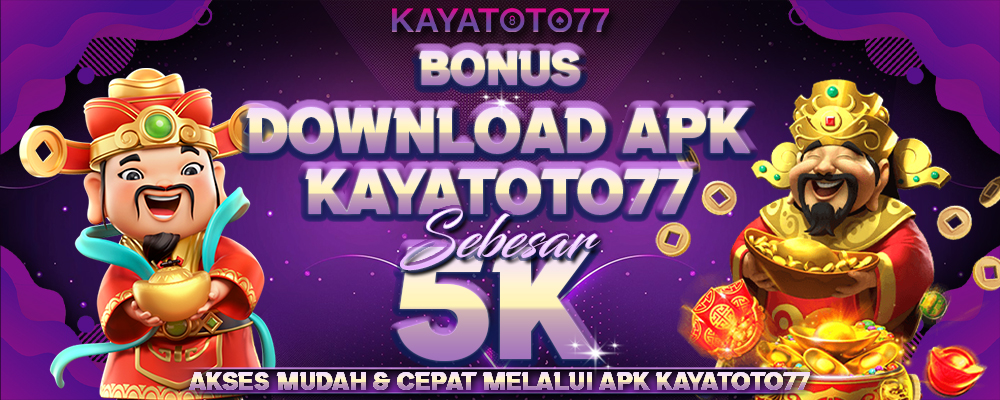 banner blog togel  1