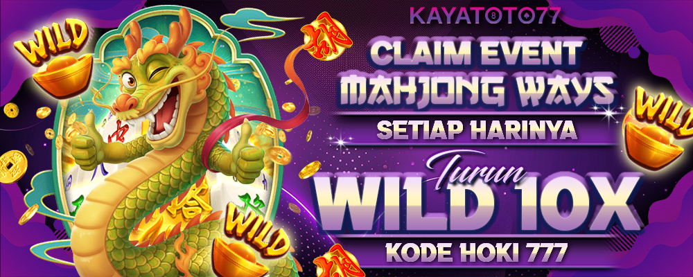 banner blog togel  3